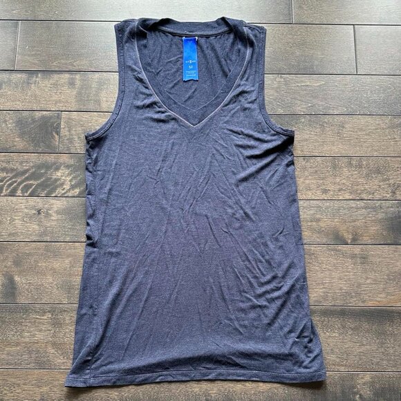 Kit and Ace Rayon Tank top - Picture 1 of 2